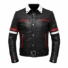 Bike Racer Jacket