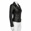 Cafe Racer Jacket Cafe Racer Jacket