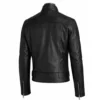 Leather Jacket 2