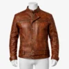 Men Leather Jacket Men Leather Jacket