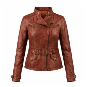Women Leather Jacket 2 Women Leather Jacket 2