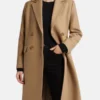 double-breasted-brown-trench-coat-wool
