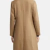 double-breasted-brown-trench-coat-wool-womens