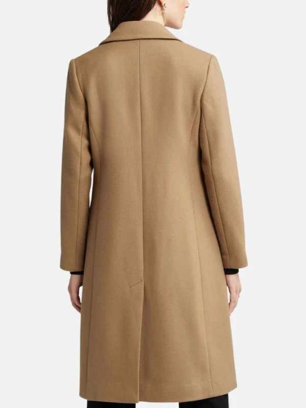 double-breasted-brown-trench-coat-wool-womens