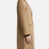 womens-double-breasted-brown-trench-coat